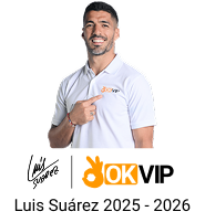 Hình ảnh các ưu đãi và khuyến mãi độc quyền