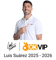 Hình ảnh các ưu đãi và khuyến mãi độc quyền