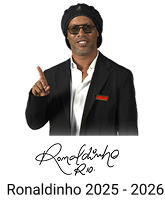 Biểu tượng liêm chính