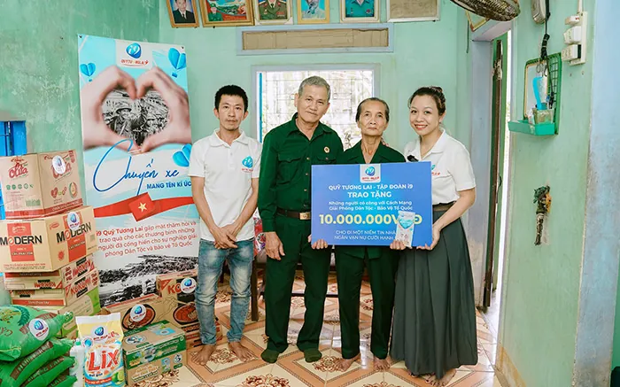 Hình ảnh quảng cáo khuyến mãi 123B hấp dẫn khi tải app và đăng ký