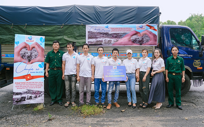 Biểu tượng an toàn và bảo mật dữ liệu người dùng tại 123B