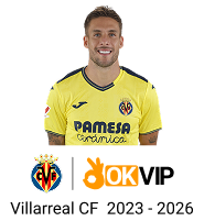 Các chương trình khuyến mãi và ưu đãi hấp dẫn từ 123B