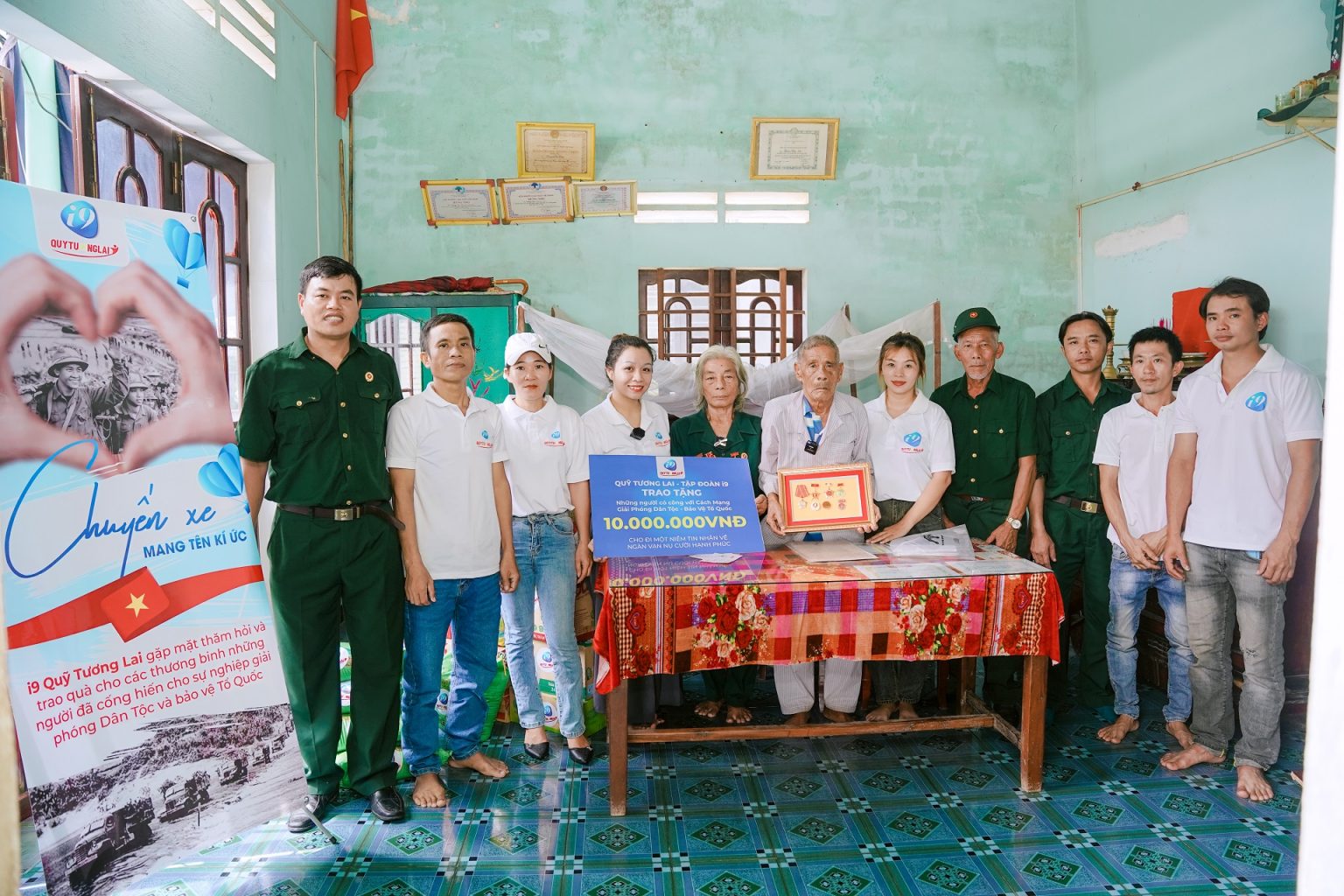 Hình ảnh khuyến mãi thưởng nạp tiền lần đầu cho người chơi 123B