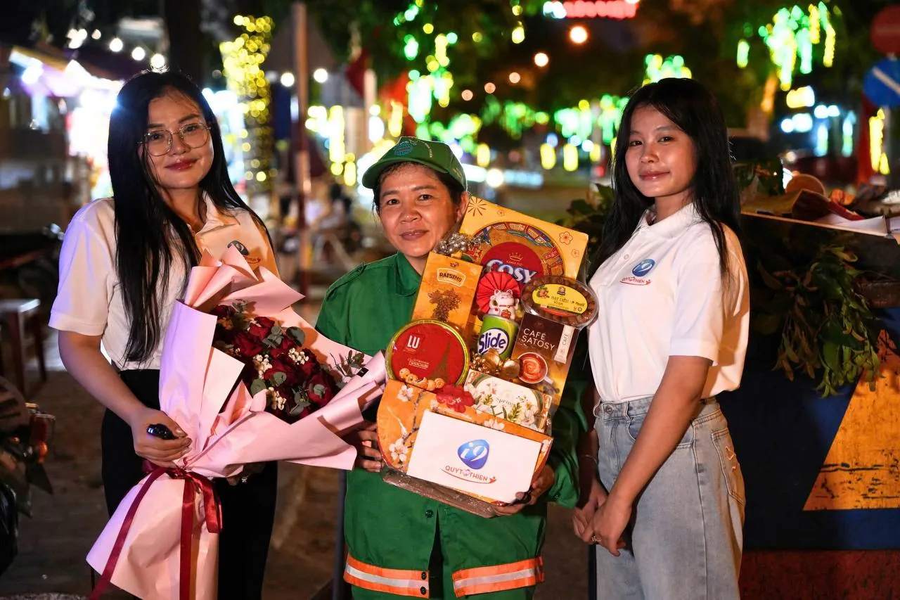 Biểu tượng hỗ trợ chuyên nghiệp của 123B