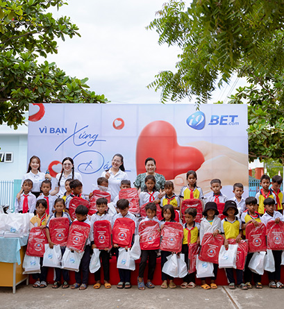 Xác nhận và hoàn tất quá trình đăng ký 123B