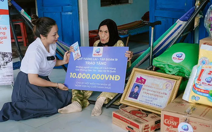 Đội ngũ hỗ trợ khách hàng chuyên nghiệp của 123B sẵn sàng phục vụ 24/7 để giải đáp mọi thắc mắc về tải app 123b và các dịch vụ khác.