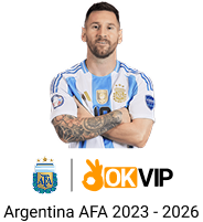 Biểu tượng tham gia trò chơi và thắng lớn