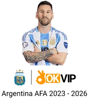 Biểu tượng tham gia trò chơi và thắng lớn