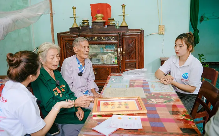 Biểu tượng tốc độ rút tiền nhanh chóng tại GO88