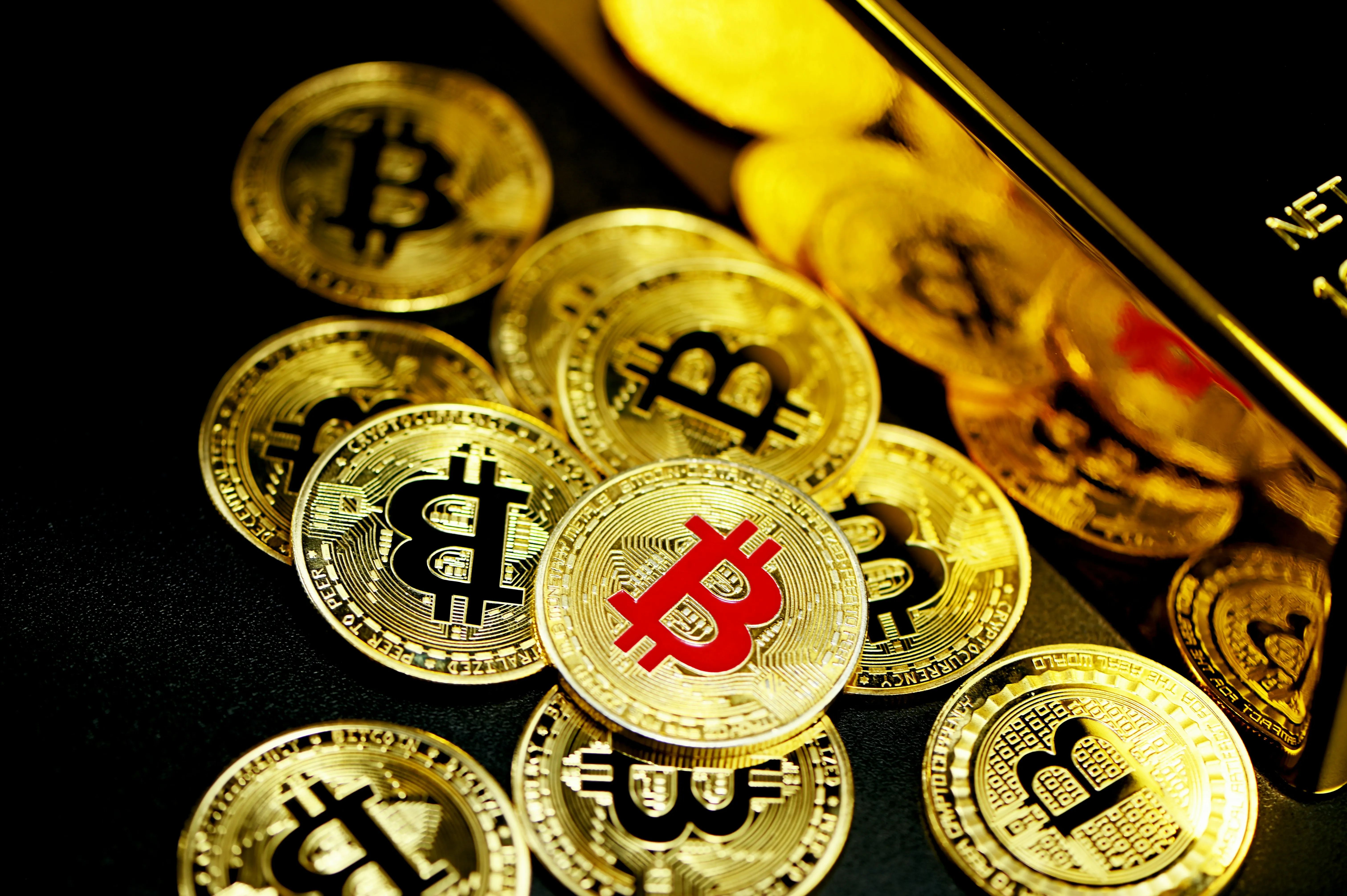 Hình ảnh khuyến mãi nạp tiền tại 123B