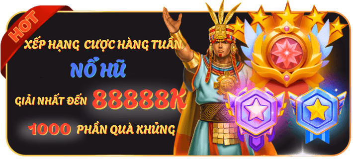 Hình ảnh trường gà Thomo nổi tiếng và kinh nghiệm cá cược