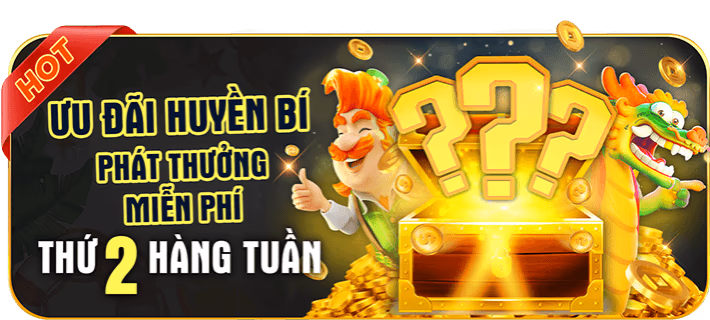 Hệ thống bảo mật thông tin người dùng của 123B