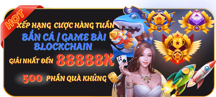 Người chơi bắn cá 123b tham gia chế độ nhiều người chơi, cạnh tranh điểm số và phần thưởng trong môi trường trực tuyến.