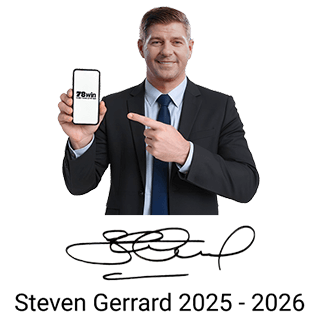 Mã QR và biểu tượng tải ứng dụng 123B cho Android và iOS