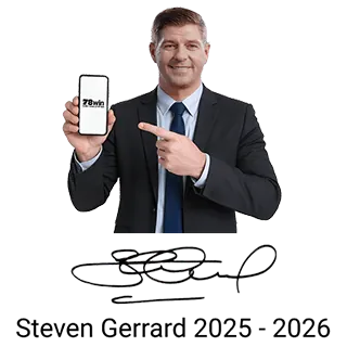 Bước 1: Tải app 123B cho điện thoại Android hoặc iOS