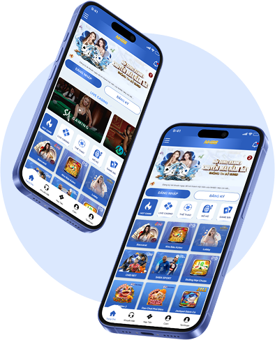 Tính năng vòng quay miễn phí trong game Nổ Hũ 123B