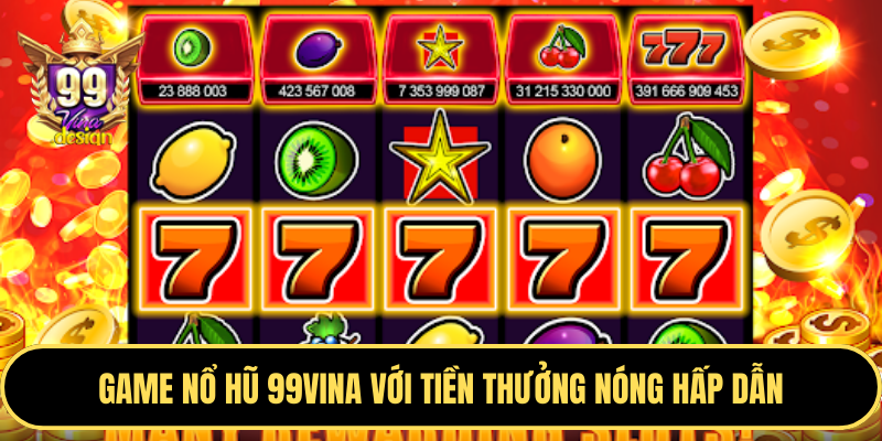 Hình ảnh máy đánh bạc (Slot game) 123b với biểu tượng quay số