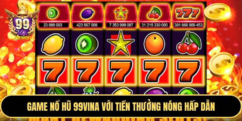 Hình ảnh máy đánh bạc (Slot game) 123b với biểu tượng quay số
