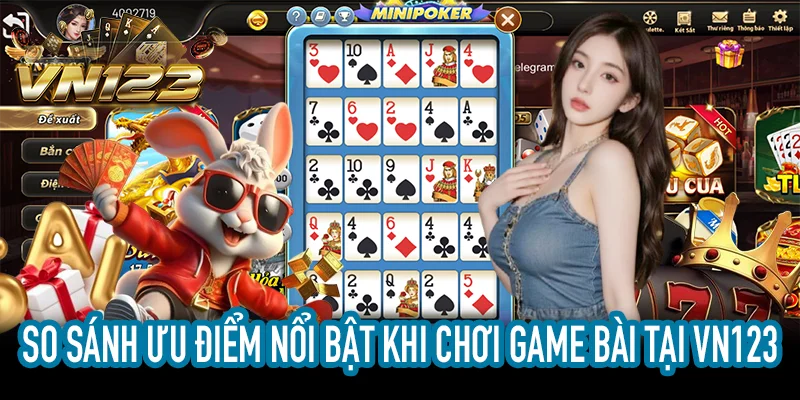 Trò chơi Roulette trực tuyến