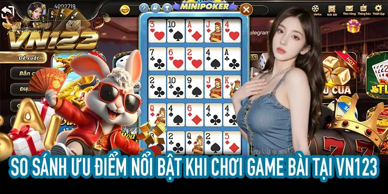 Trò chơi Roulette trực tuyến