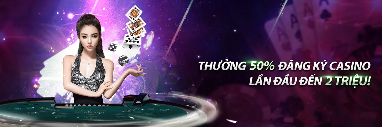 Biểu tượng hoàn trả tiền mặt cho cá cược thể thao và casino tại FABET.