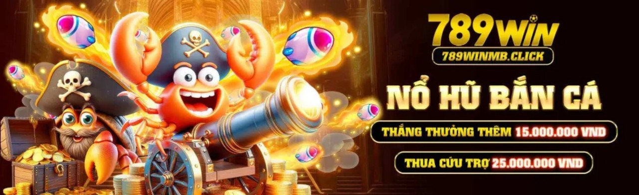 Hình ảnh game bắn cá 123b trên ứng dụng di động, với nhiều loài cá và hiệu ứng đẹp mắt, khuyến khích tải app 123b để trải nghiệm.
