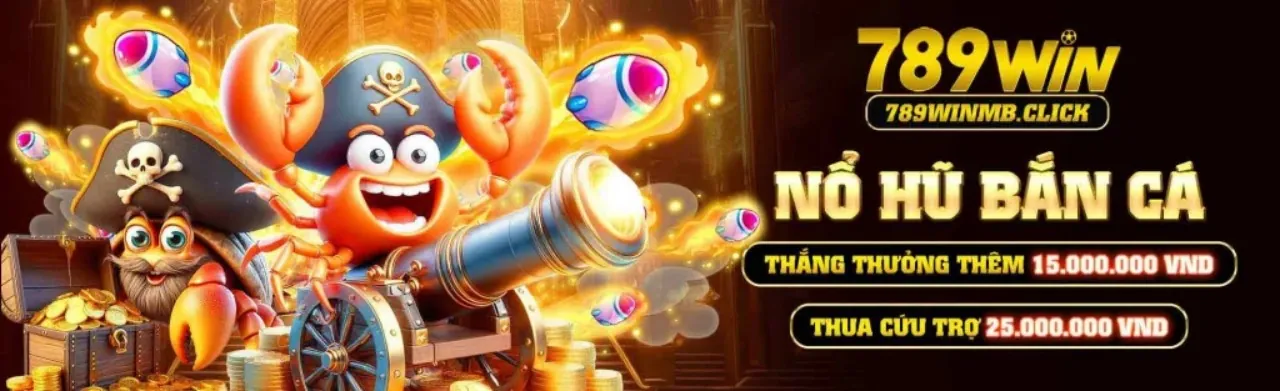 Hình ảnh game bắn cá 123b trên ứng dụng di động, với nhiều loài cá và hiệu ứng đẹp mắt, khuyến khích tải app 123b để trải nghiệm.