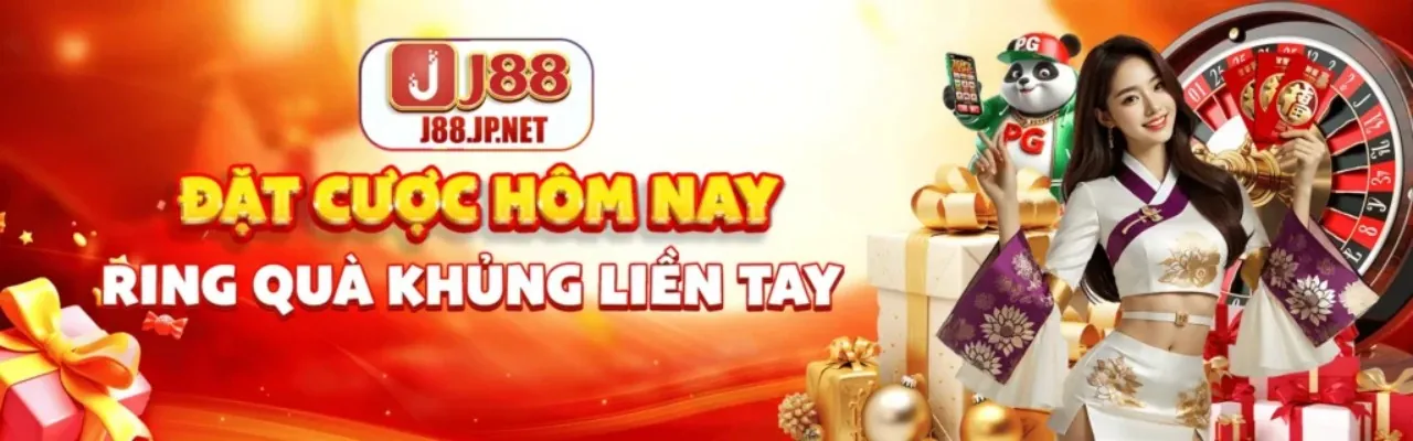 Mẹo cá cược thể thao FA88