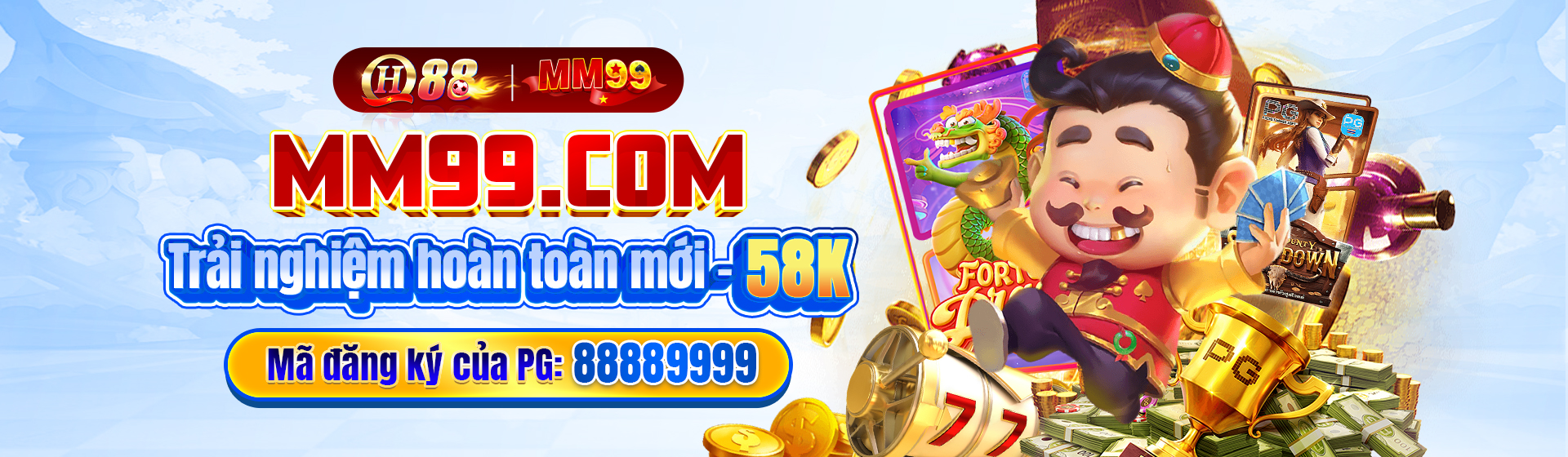 Đăng nhập cổng game 123B