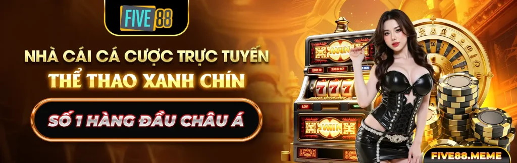 Trải nghiệm Nổ Hũ 123B đỉnh cao, tải app 123B ngay để không bỏ lỡ cơ hội nổ hũ
