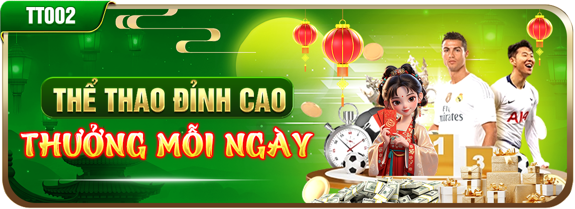 Hình ảnh minh họa về cookie và bảo vệ dữ liệu trên nền tảng 123B