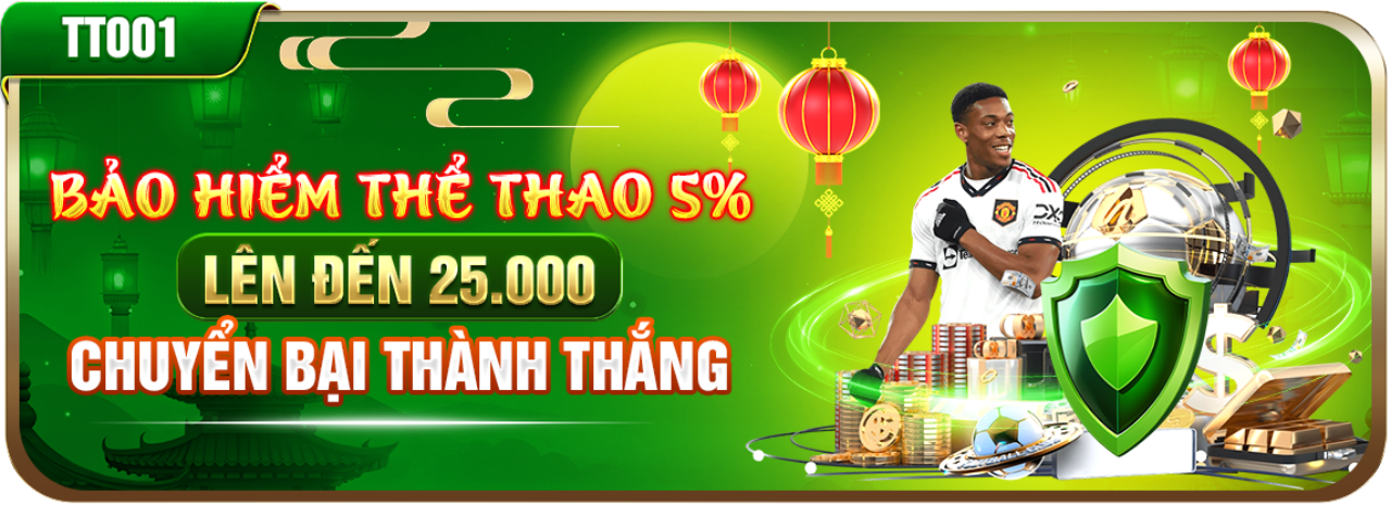 Cá cược thể thao điện tử E-sports