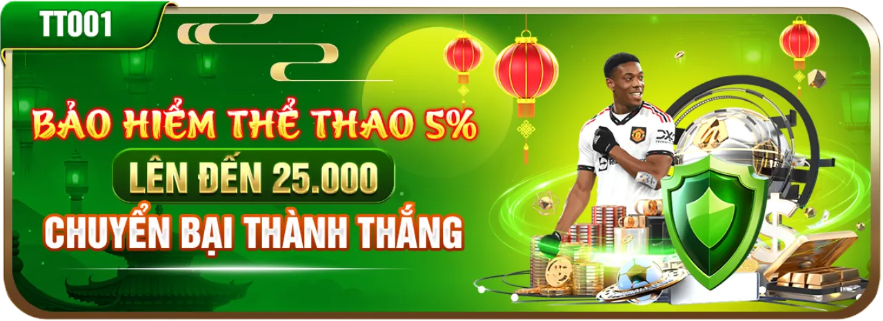 Cá cược thể thao điện tử E-sports
