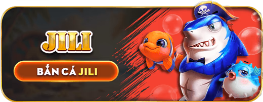 Biểu tượng các kênh thanh toán đa dạng và an toàn