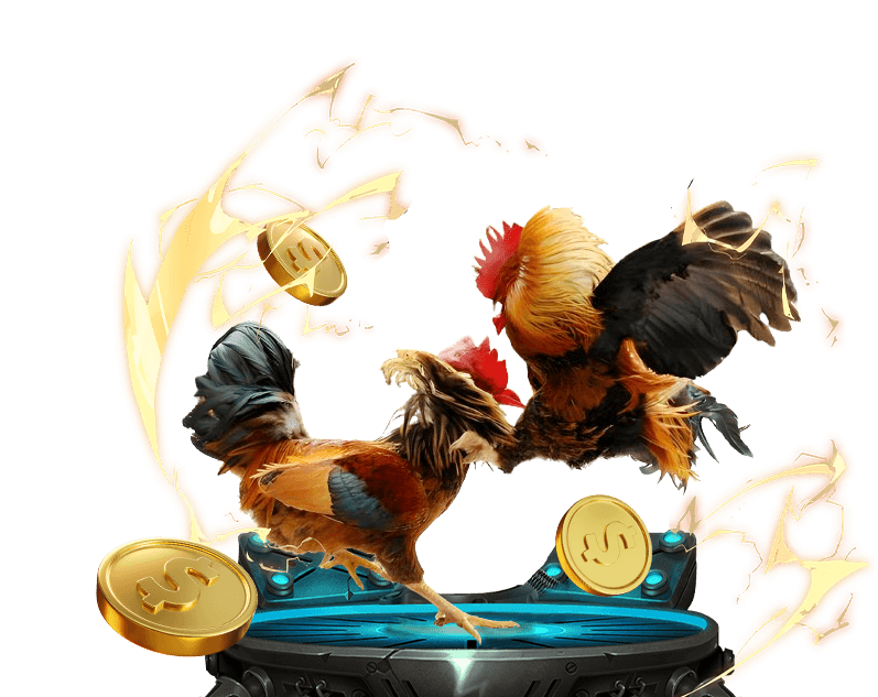 Game Nổ Hũ từ nhà cung cấp JDB