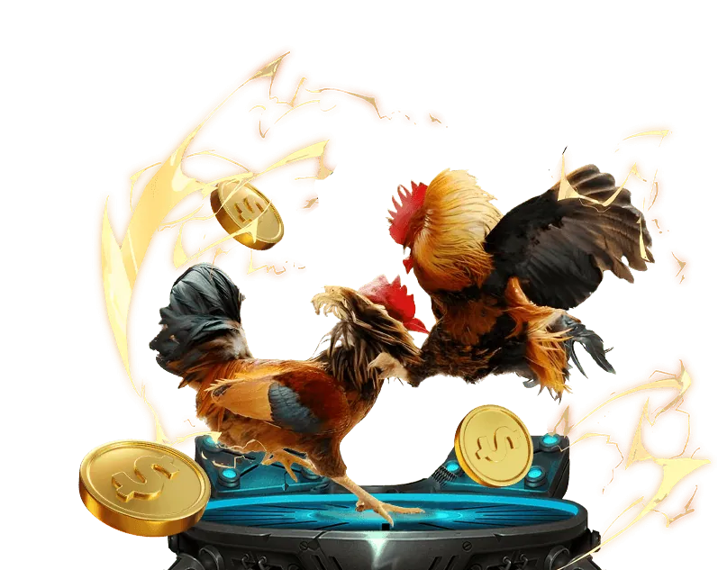 Game Nổ Hũ từ nhà cung cấp JDB