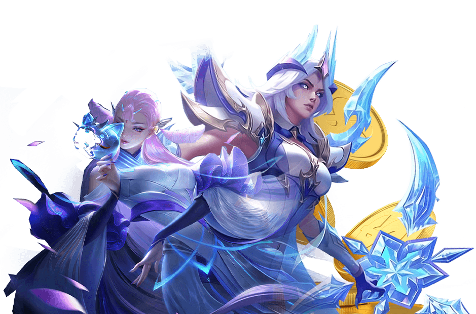 Game Nổ Hũ từ nhà cung cấp CQ9