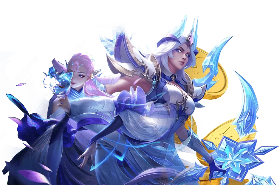 Game Nổ Hũ từ nhà cung cấp CQ9