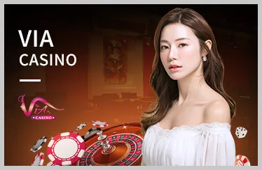 Casino trực tuyến FA88