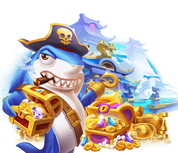 Game Nổ Hũ từ nhà cung cấp PG