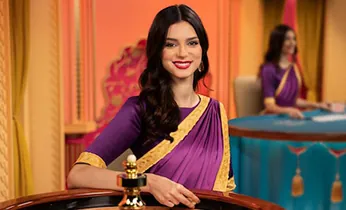 Biểu tượng hoàn trả tiền cao cấp, thể hiện ưu đãi hoàn trả độc quyền cho thành viên VIP 123B khi cá cược thể thao