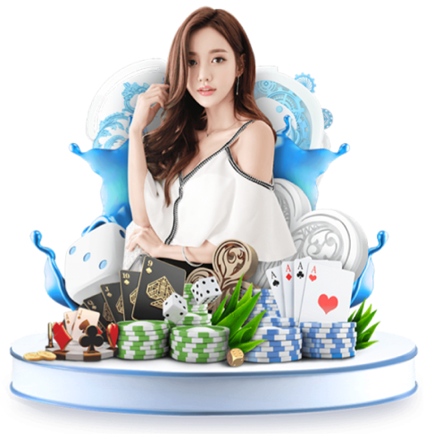 Hình ảnh ưu đãi đăng ký 123b cho thành viên mới