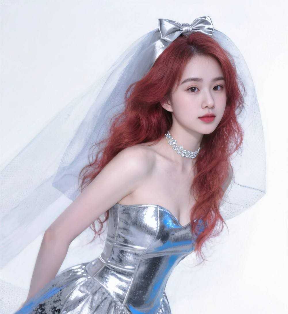 Cài đặt bảo mật trên điện thoại cho phép cài đặt ứng dụng từ nguồn không xác định, bước cần thiết để cài đặt app 123b.