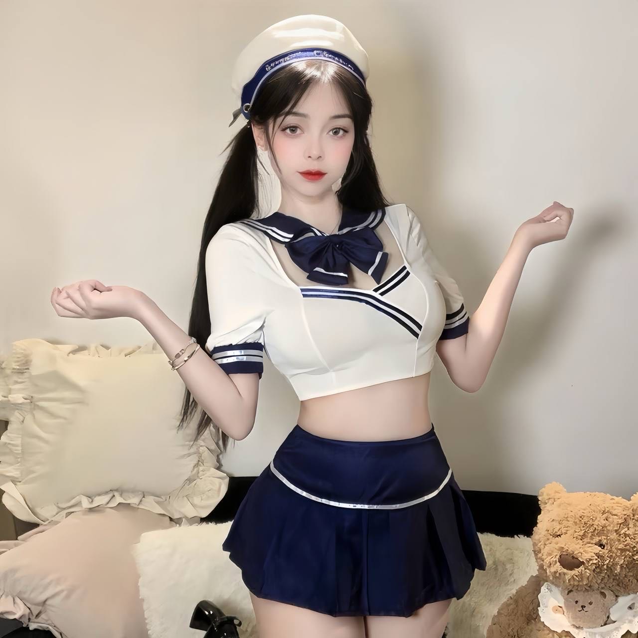 Biểu tượng tỷ lệ trả thưởng cao